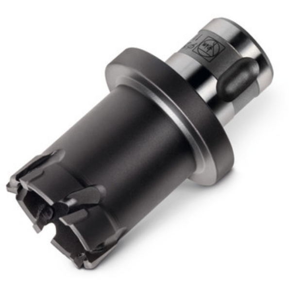 Afbeelding - 1971638190712-jpg